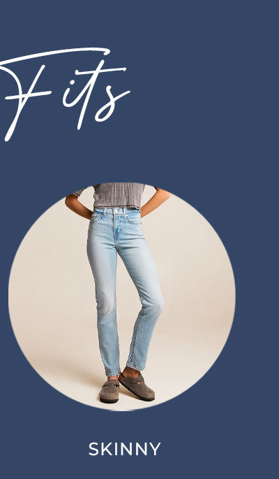 Skinny