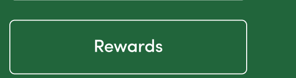 Rewards