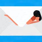 Begin uw dag met De Ochtend, onze vernieuwde nieuwsbrief