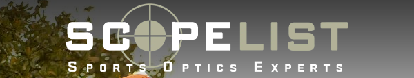 Scopelist.com