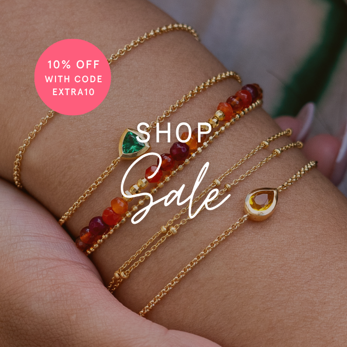 Summer Sale | Extra 10% Off with code: EXTRA10