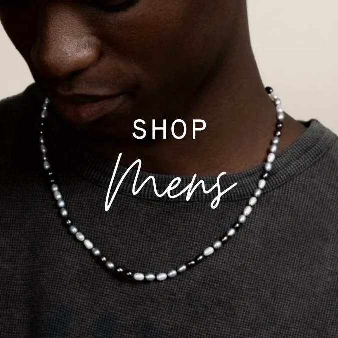 Shop Mens | Get 10% Off with code: EXTRA10