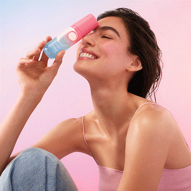 July's Bestselling Beauty Launches