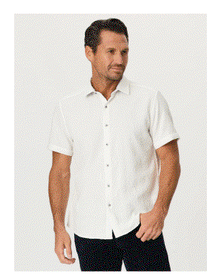 Middle left style on grid 