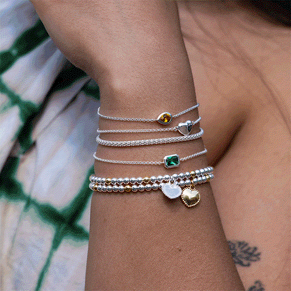 Summer Sale Ends Today - Extra 10% Off Sitewide