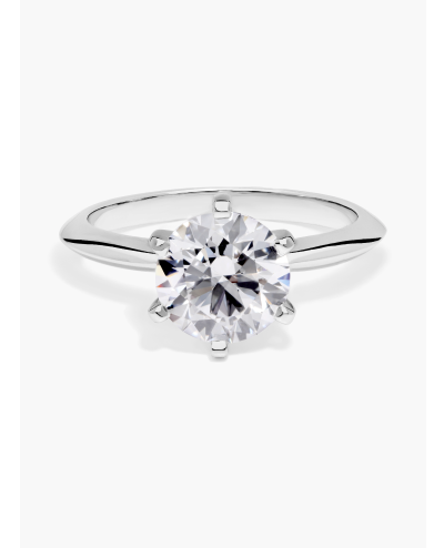 Let’s help you find an engagement ring.