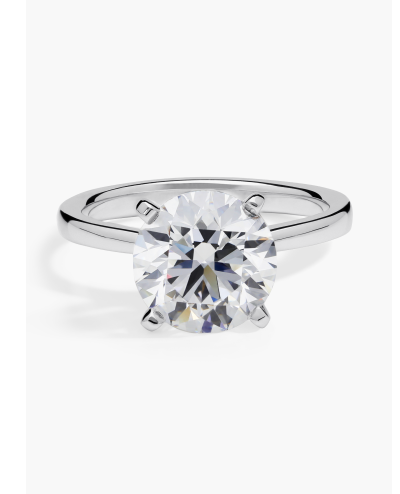 Let’s help you find an engagement ring.