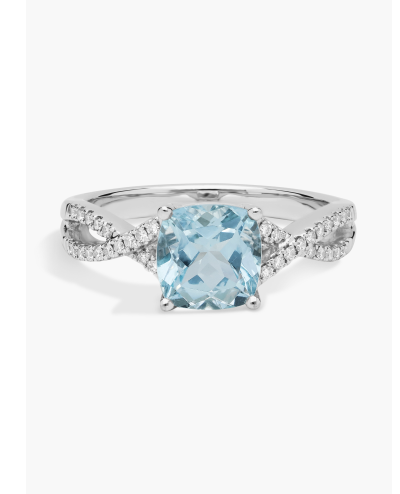Let’s help you find an engagement ring.