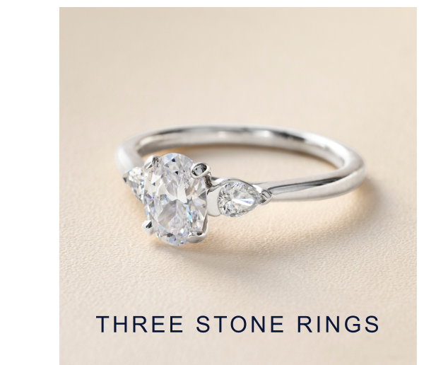 Let’s help you find an engagement ring.