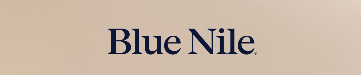 Diamonds, Engagement Rings and Fine Jewelry at Blue Nile. Contact us at 1-800-242-2728