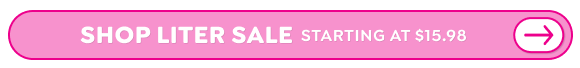 SHOP LITER SALE