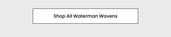 Shop All Waterman Wovens