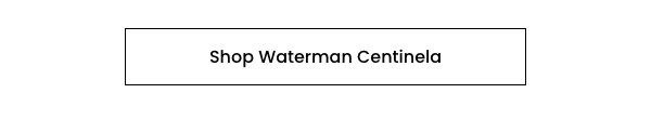 Shop Waterman Centinela