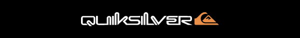 Quiksilver Waterman Collection