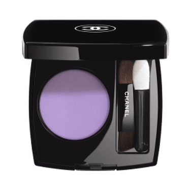 ombre essentielle  multi-use longwearing eyeshadow