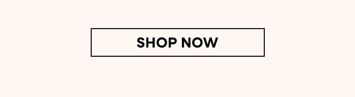Explore Athleisure