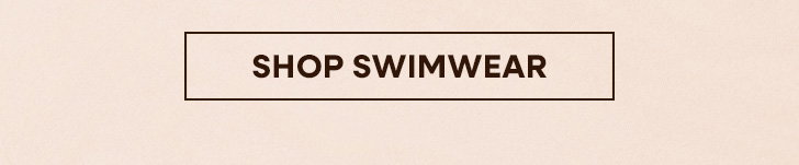 Shop swimwear
