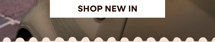 New In