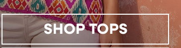 Sale Tops