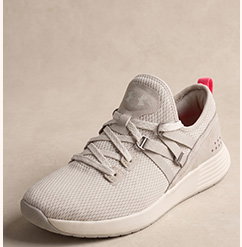 Breathe Trainer