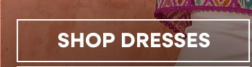 Sale Dresses