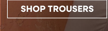 Sale Trousers