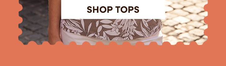Shop Tops