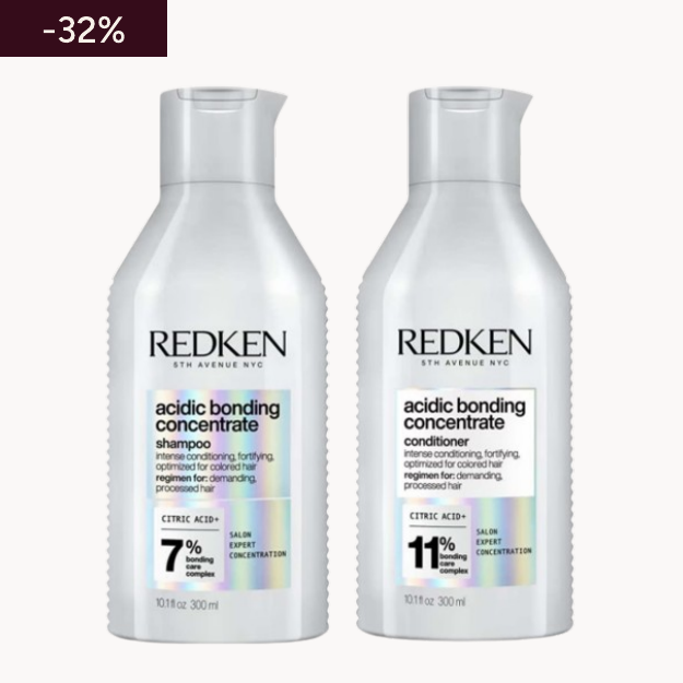 Institut Esthederm Age Proteom Sérum Avancé 30 ml