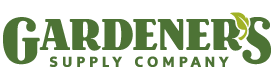 Gardener's Supply Logo