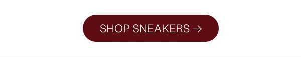 Shop Sneakers