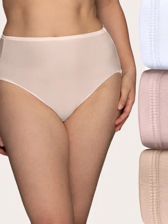 Image of Illumination® Brief, 3 Pack
