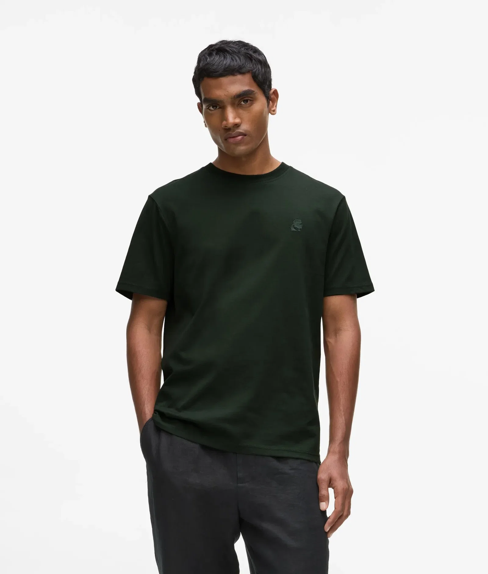 Image of Kameo T-shirt