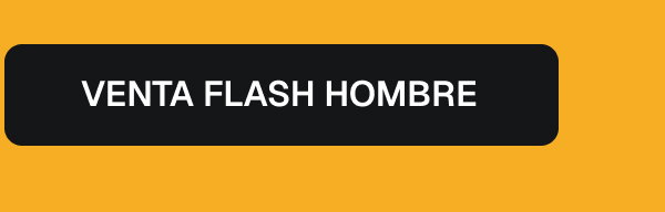 VENTA FLASH HOMBRE