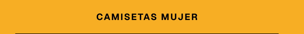 SOLO HASTA EL DOMINGO