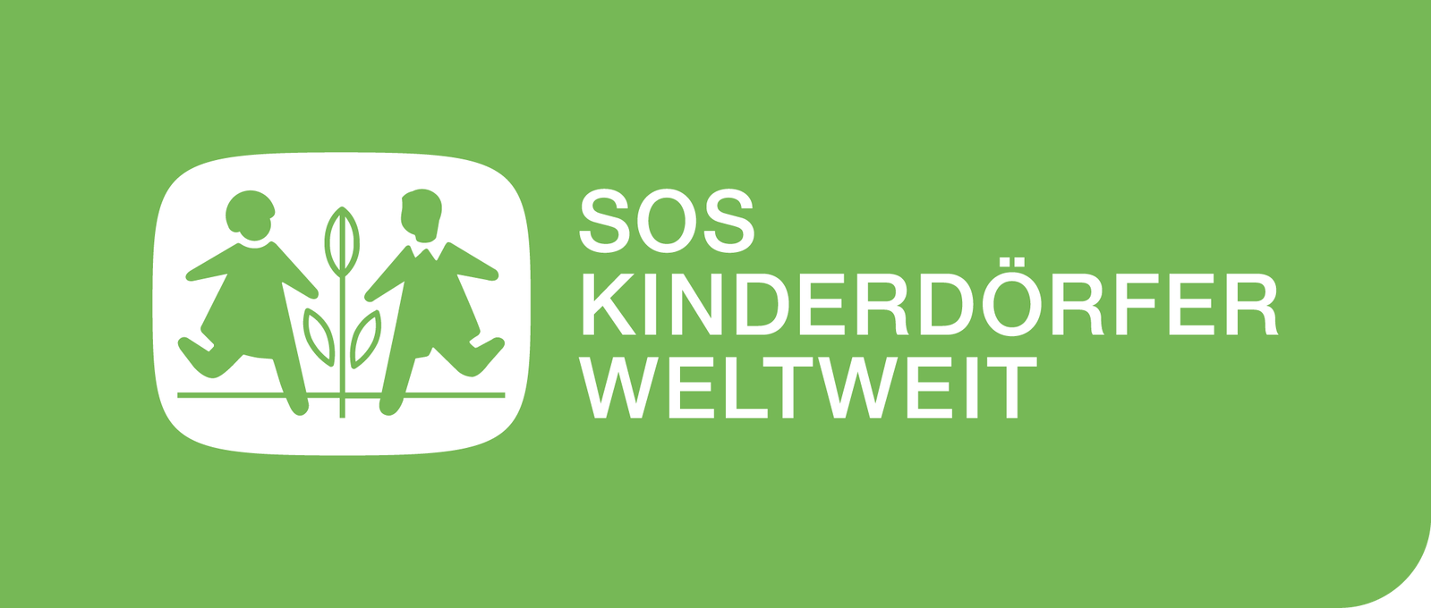 SOS-Kinderdoerfer weltweit