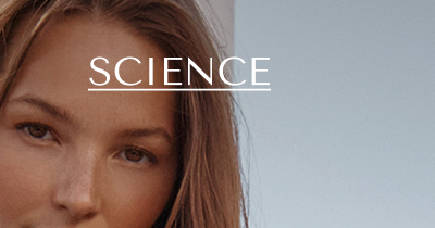 Science