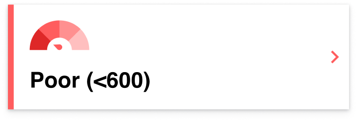 BAD
