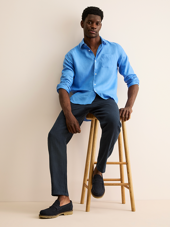 Shop Men's Summer Dressing