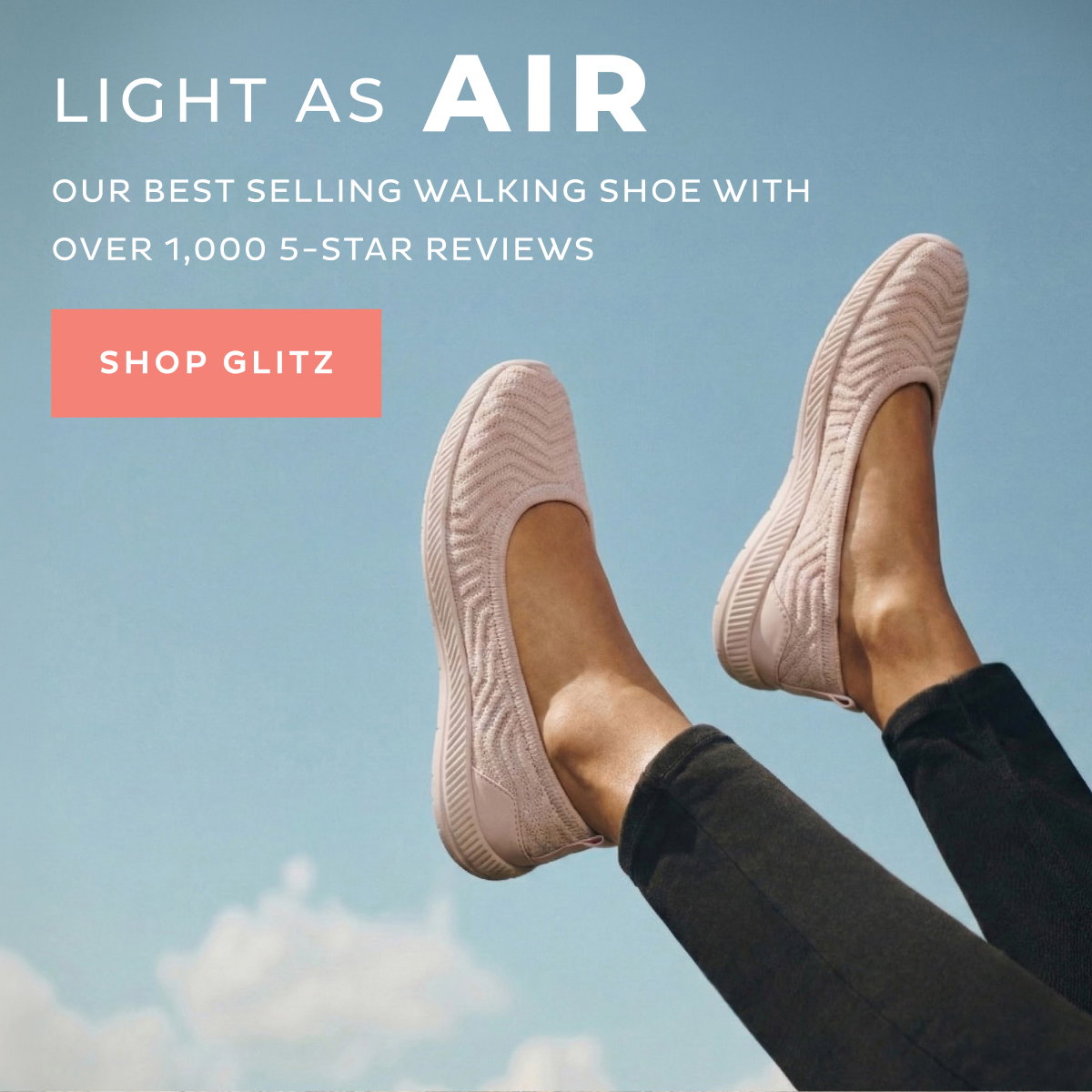 [ SHOP GLITZ ]