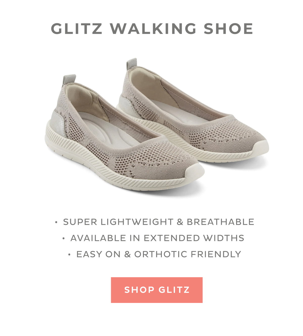 [ SHOP GLITZ ]