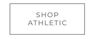 SHOP ATHLETIC