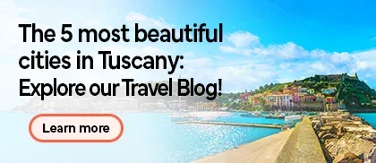Explore our Travel blog