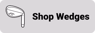 Shop Wedges