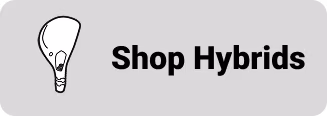Shop Hybrids
