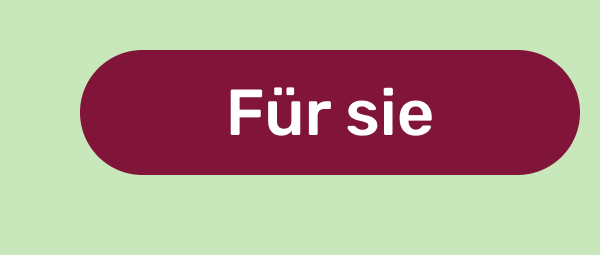 Button: Für sie.