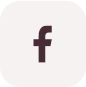 Follow us on Facebook