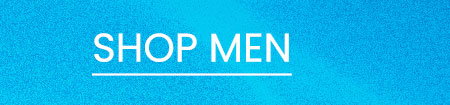 Mens 