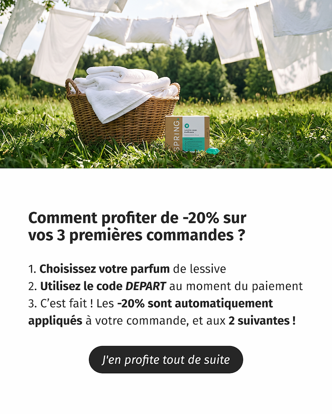 Chargement en cours...