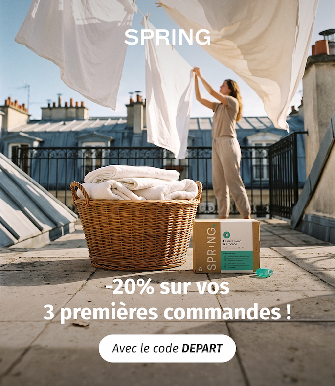 Chargement en cours...