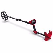 Minelab Vanquish 340 Metal Detector